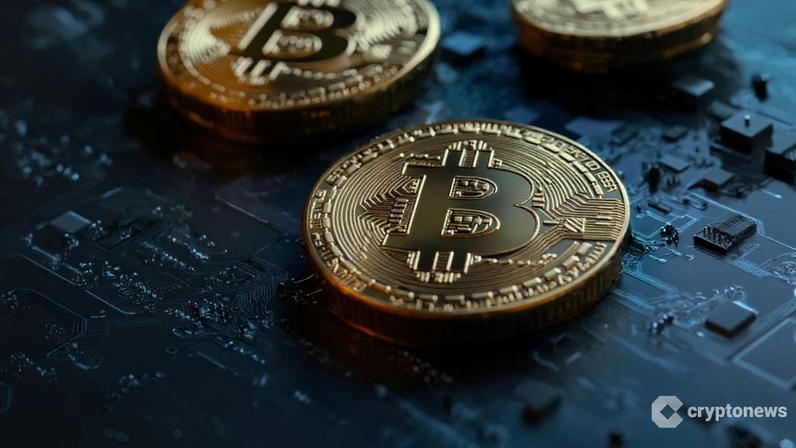 Global Digital Asset Inflows Hit $47.2B in 2025, Just Shy of 2024 Record