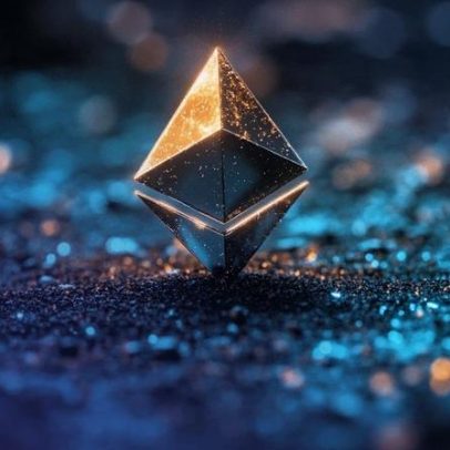 Starknet Mainnet fica fora do ar por mais de 2 horas afetando L2 Ethereum