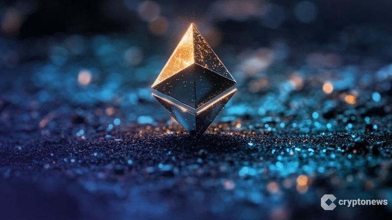 Starknet Mainnet Halted Again: Fresh Outage Freezes Ethereum L2 for Over 2 Hours