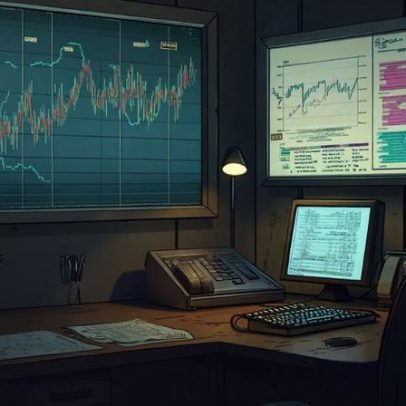 Memecoins ressurgem das cinzas após quedas históricas, diz CryptoQuant