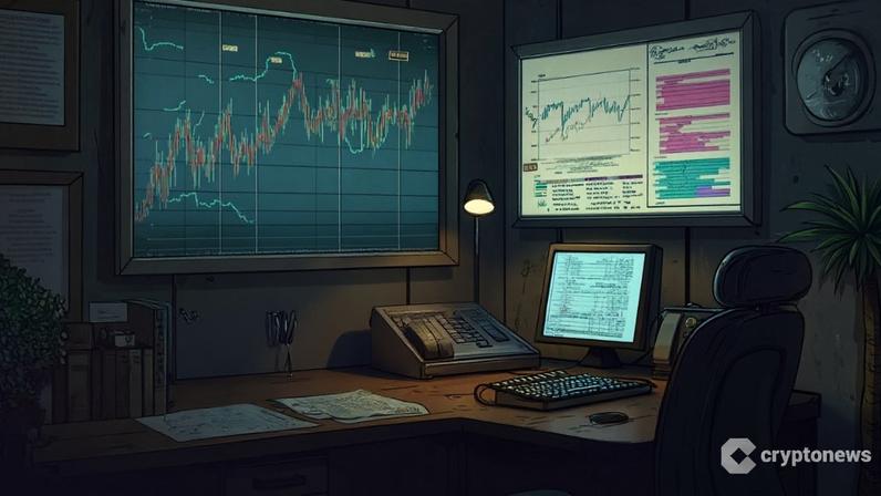 Memecoins Are Rising From the Dead After Hitting Historic Lows, Says CryptoQuant