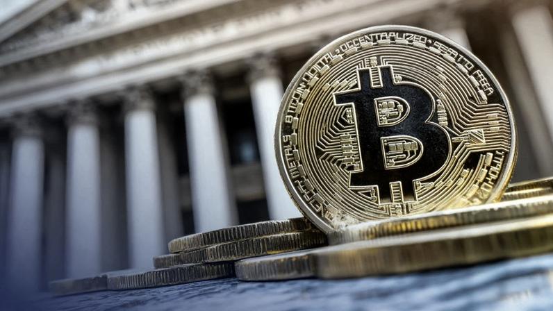 Coinbase Slams ‘Political’ Banking Rule Used to Pressure Crypto Firms