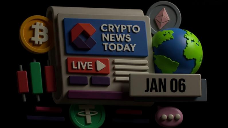 Jan 06