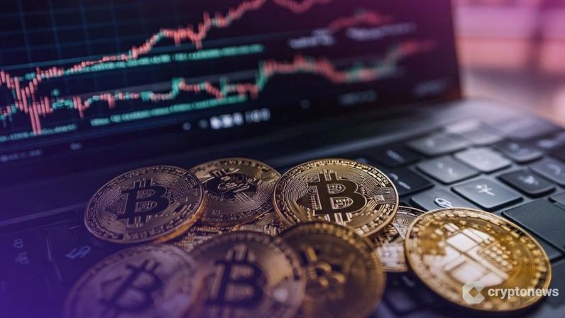 Coinbase Stock Jumps 8% After Goldman Sachs Upgrades COIN to Buy
