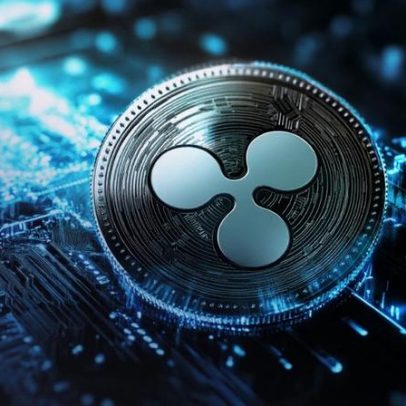 XRP sobe 12% com ETFs à vista e fluxo recorde de US$ 48 milhões