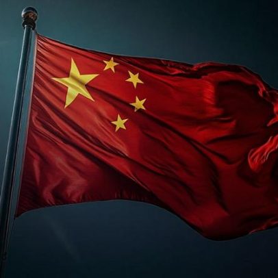 Sete associações financeiras chinesas declaram ilegal a tokenização de ativos