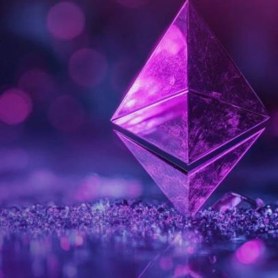 Fila de validadores Ethereum se esvazia; 1,3 milhões de ETH em staking