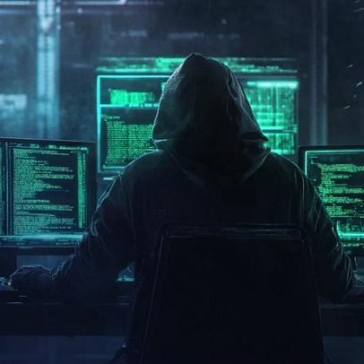 Hackeou carteira multi-sig, drena US$27M e lava US$19M via Tornado Cash