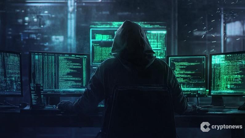 Hacker Drains $27M From Multi-Sig Wallet, Launders $19M via Tornado Cash