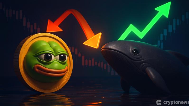 pepe price prediction