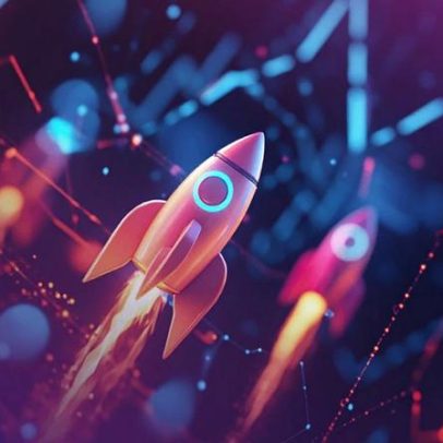 Receita do Telegram sobe 65% para US$870 mi com Toncoin, apesar de congelamento