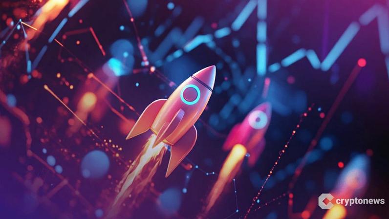 Telegram Revenue Surges 65% to $870M on Toncoin Boost, Despite $500M Bond Freeze: Report