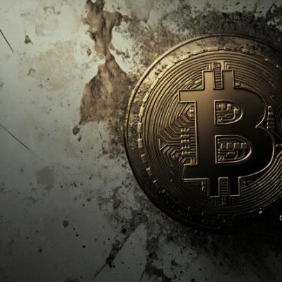 ETFs de Bitcoin recebem US$697 milhões, maior entrada diária desde outubro