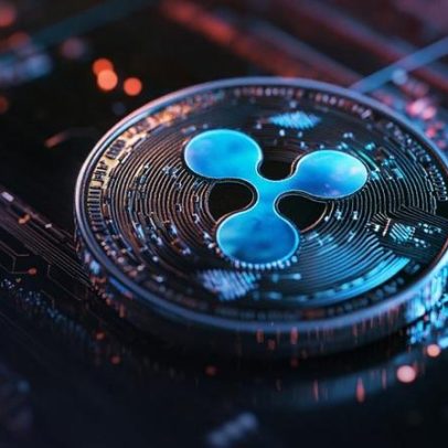 XRP atinge Hyperliquid com negociação institucional à vista no principal DEX
