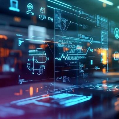 Barclays faz primeiro investimento em stablecoin com participação na Ubyx