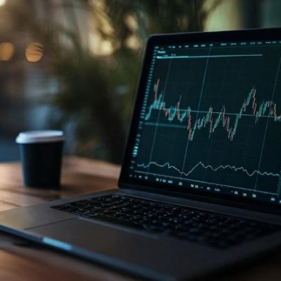 MSCI recua e não exclui tesourarias de ativos digitais, sinalizando revisão