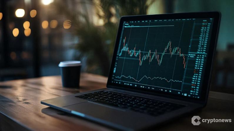 MSCI recua e não exclui tesourarias de ativos digitais, sinalizando revisão