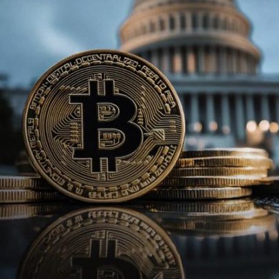 Eleições de 2026 podem atrasar legislação cripto nos EUA, alerta banco