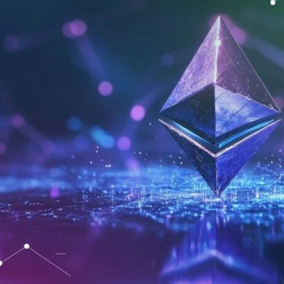 Ethereum aumenta escalabilidade com hard fork apenas de segundo parâmetro Blob