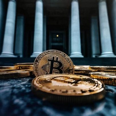 Banqueiros dos EUA pressionam GENIUS Act por rendimentos de stablecoins