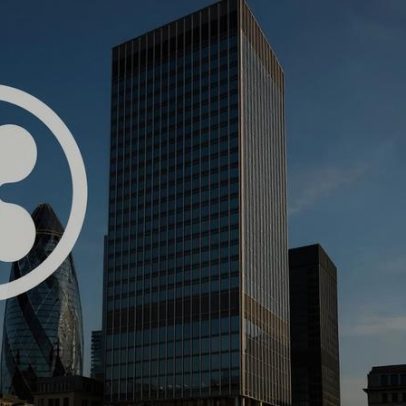 Ripple não fará IPO apesar de avaliação de US$40 bi e interesse de Wall Street