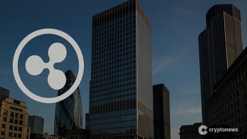 Ripple não fará IPO apesar de avaliação de US$40 bi e interesse de Wall Street