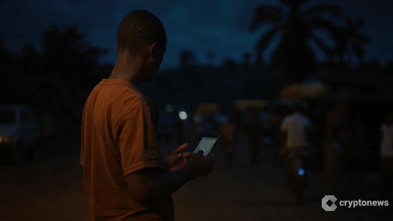 Bitchat Developer Rejects Uganda’s Claim It Can Block the Decentralized Messaging App