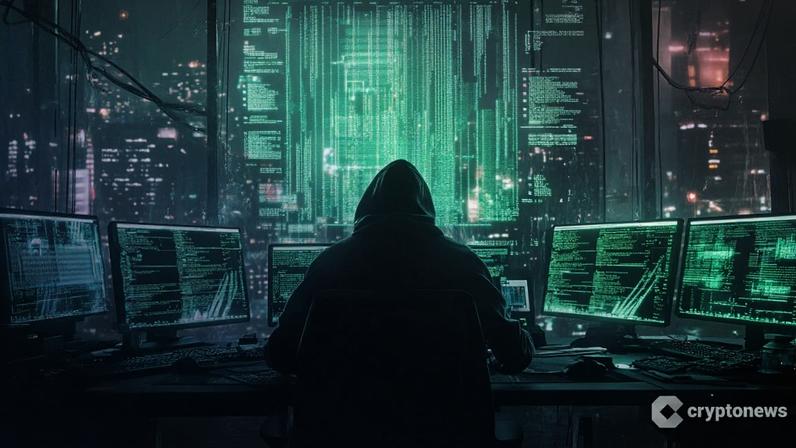 IPOR Labs Loses $336K in Arbitrum Vault Exploit, Vows Full Refund