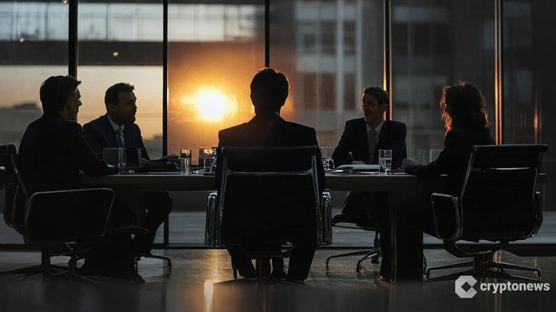 CZ-Backed YZi Labs Slams CEA’s “Poison Pill” As Boardroom War Escalates Fast