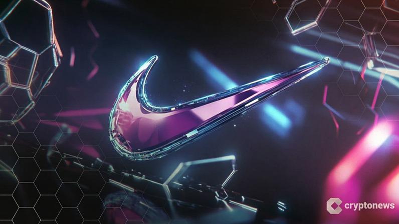 Nike Quietly Dumps NFT Unit RTFKT as Converse Revenue Drops 30%