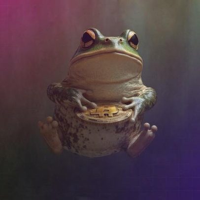 Pepe sobe 70% com abertura de meme coins em 2026, bom sinal ou armadilha?