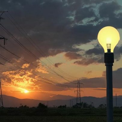 EDF Explora Tokenização com droppRWA