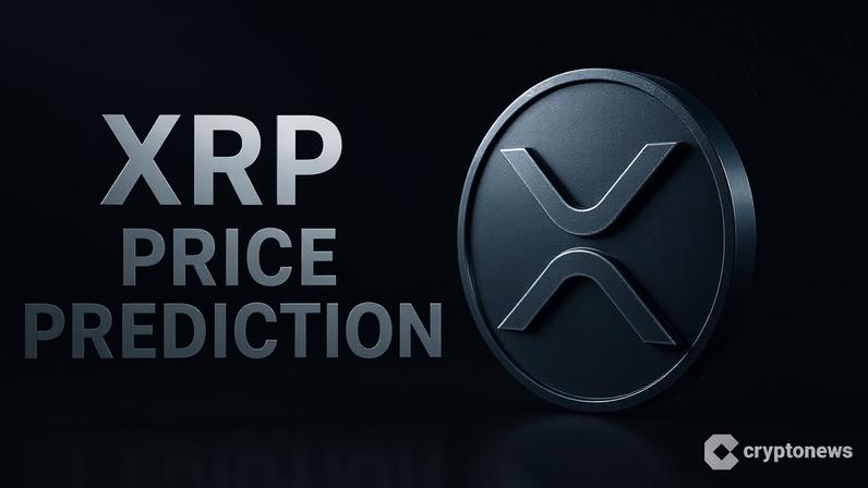 XRP chega à Hyperliquid; volume de DEX pode impulsionar preço acima de US$2,70