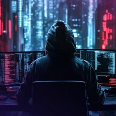 Líder de golpe cripto deportado à China após apreensão de US$15 bi