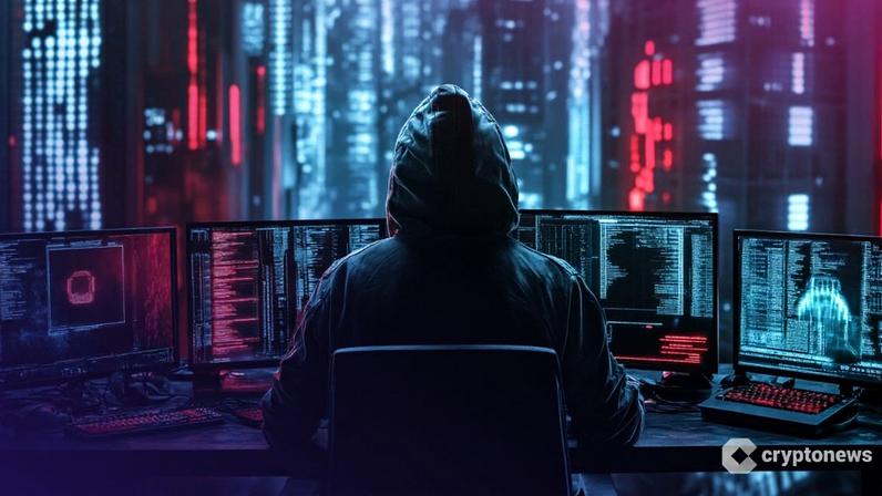 Líder de golpe cripto deportado à China após apreensão de US$15 bi