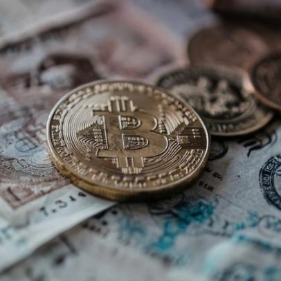 Fireblocks adquire TRES por US$130 mi para ampliar conformidade fiscal em cripto