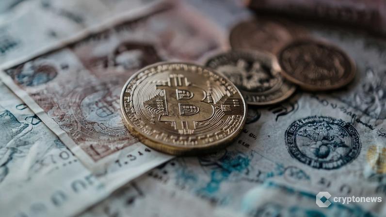 Fireblocks Acquires TRES for $130M to Boost Crypto Tax Compliance