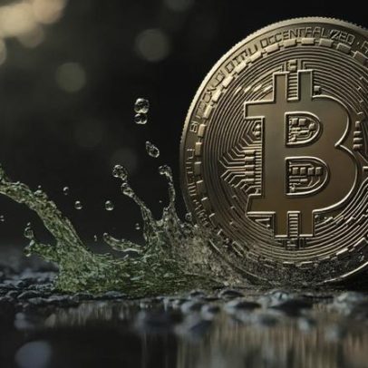 Bitcoin deve estagnar no Q1/2026 com fluxos de capital limitados, diz CryptoQuant