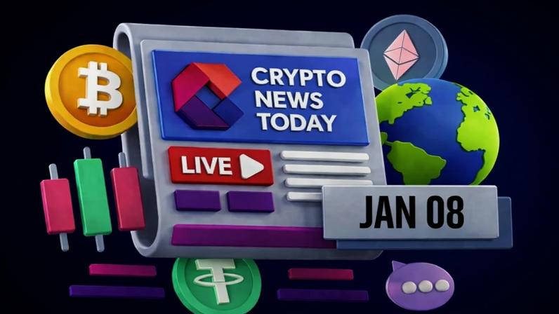 Bitcoin cai para 91 mil dólares; RWA lidera perdas e índice de medo recua.