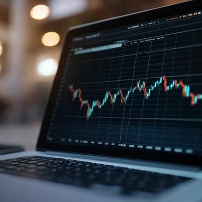 Vietnamdefine cronograma até janeiro para aprovar exchange cripto piloto