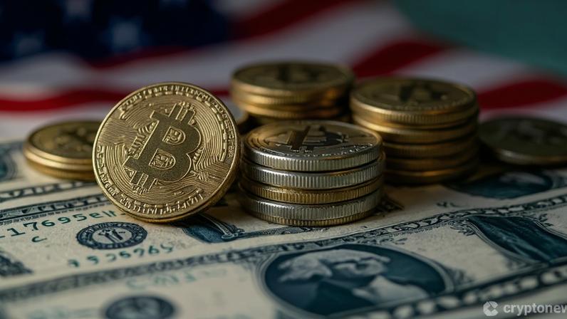 Morgan Stanley’s Bitcoin ETF Offers Value Even if It Underperforms, Expert Says