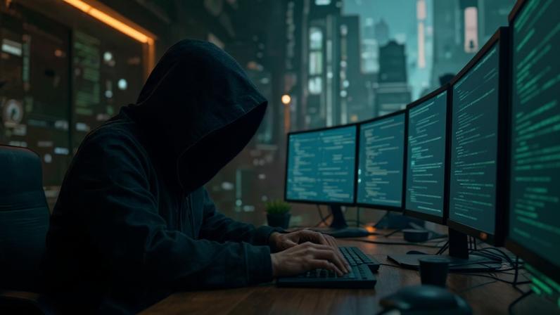 Your Crypto Could Vanish: SlowMist Reveals Critical Flaw in AI Coding Tools