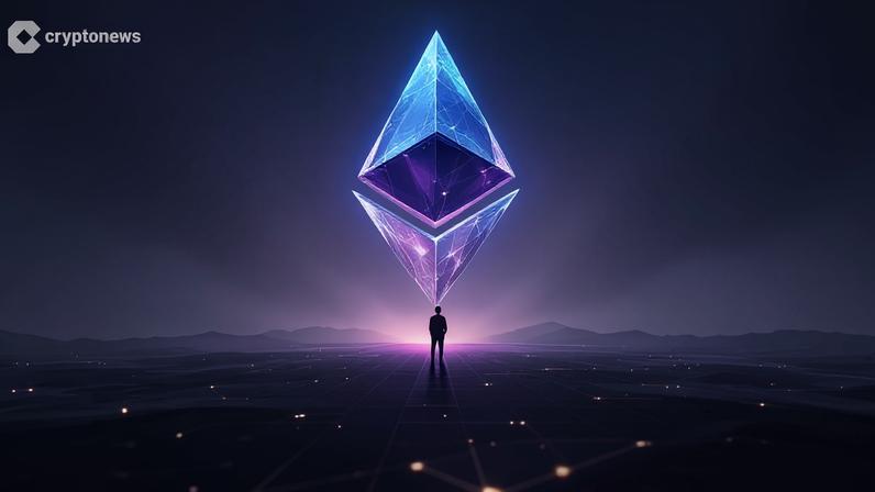 Vitalik Buterin explica por que Ethereum não compete apenas pela velocidade