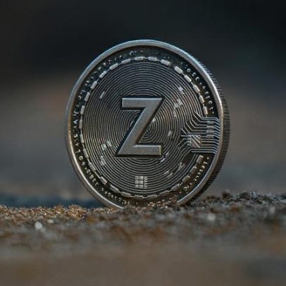 Equipe Zcash abandona Electric Coin Company por governança maliciosa, ZEC cai 7%