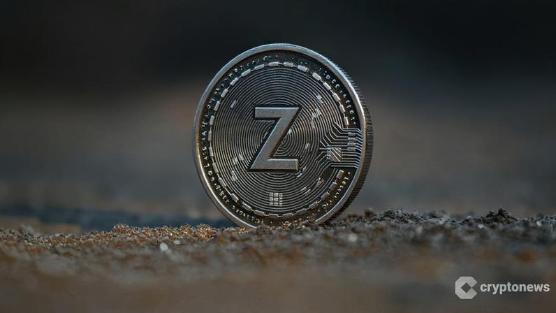 Zcash Team Abandons Electric Coin Company Over "Malicious Governance"—ZEC Plunges 7%