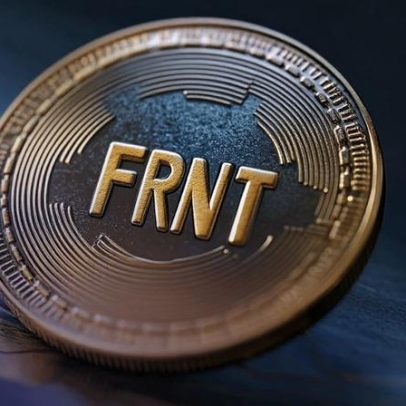 Stablecoin FRNT de Wyoming é lançada, primeira apoiada pelo estado no mercado