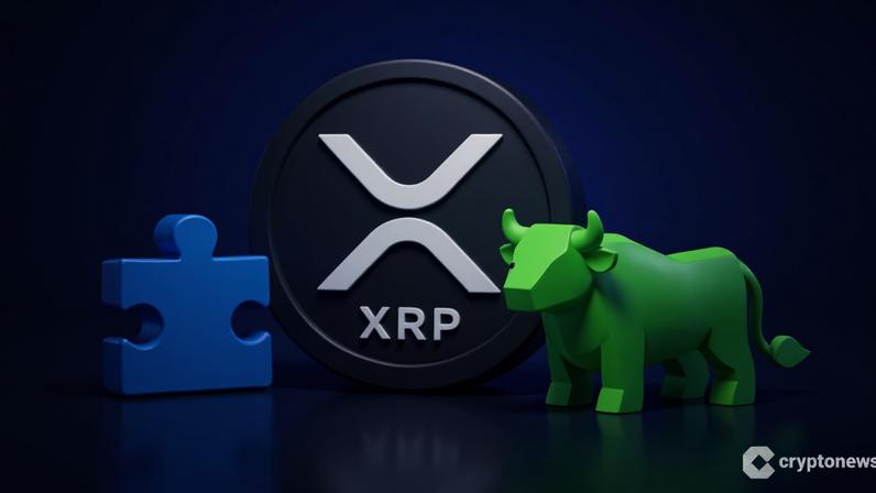XRP Price Prediction
