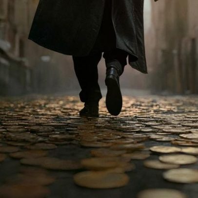 Stablecoins não ficam ociosas; SafePal integra Morpho Vaults