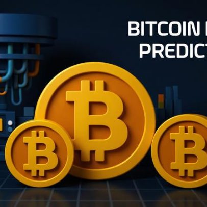 Analista da Coinbase aponta 2 caminhos quânticos que podem comprometer Bitcoin