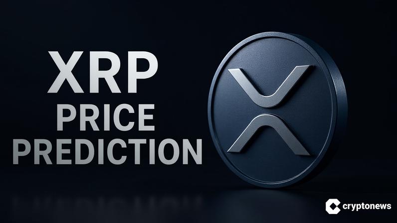 Preço do XRP entra em re-acúmulo após alta, alvo de US$3,20 volta ao foco